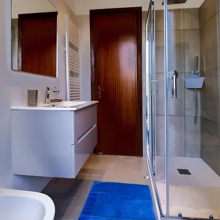 La Terrazza - By Ligooria Apartment Pietra Ligure