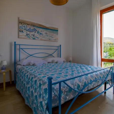 La Terrazza - By Ligooria