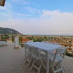 La Terrazza - By Ligooria