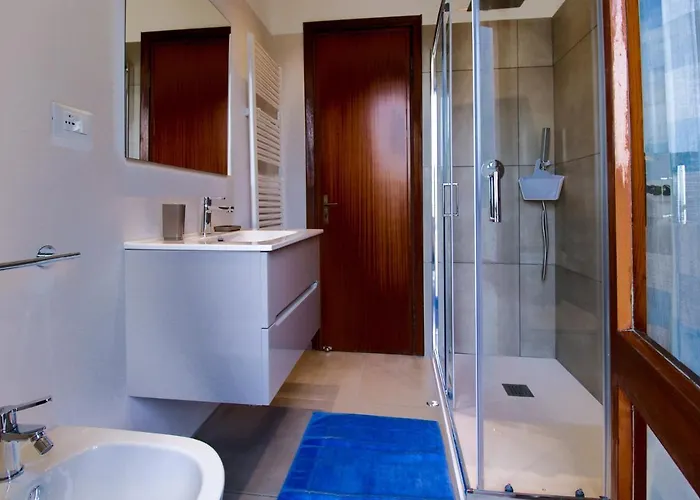 La Terrazza - By Ligooria Appartement Pietra Ligure